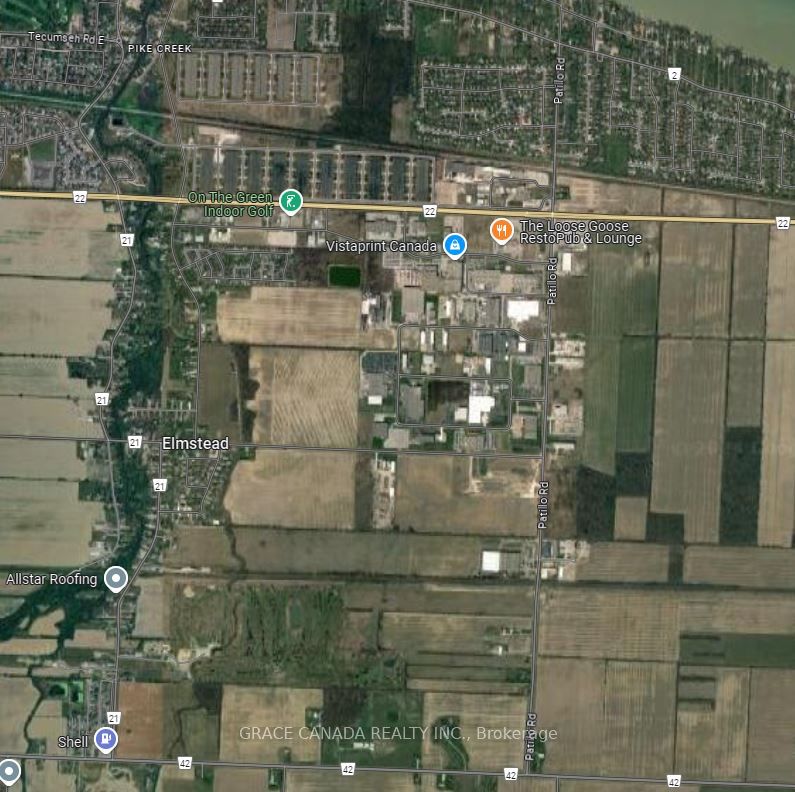 0 Little Baseline Road Property Photo 12
