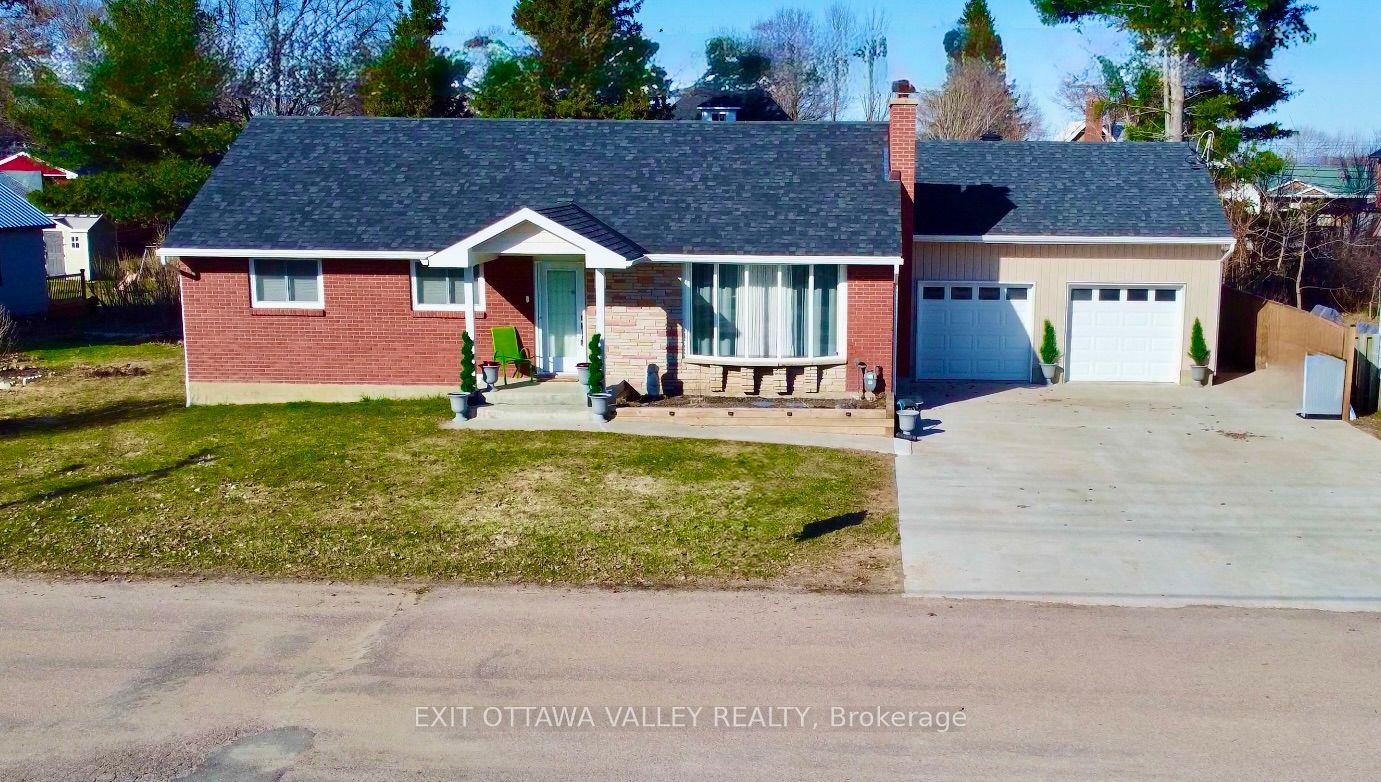 16 Elliott Street Property Photo