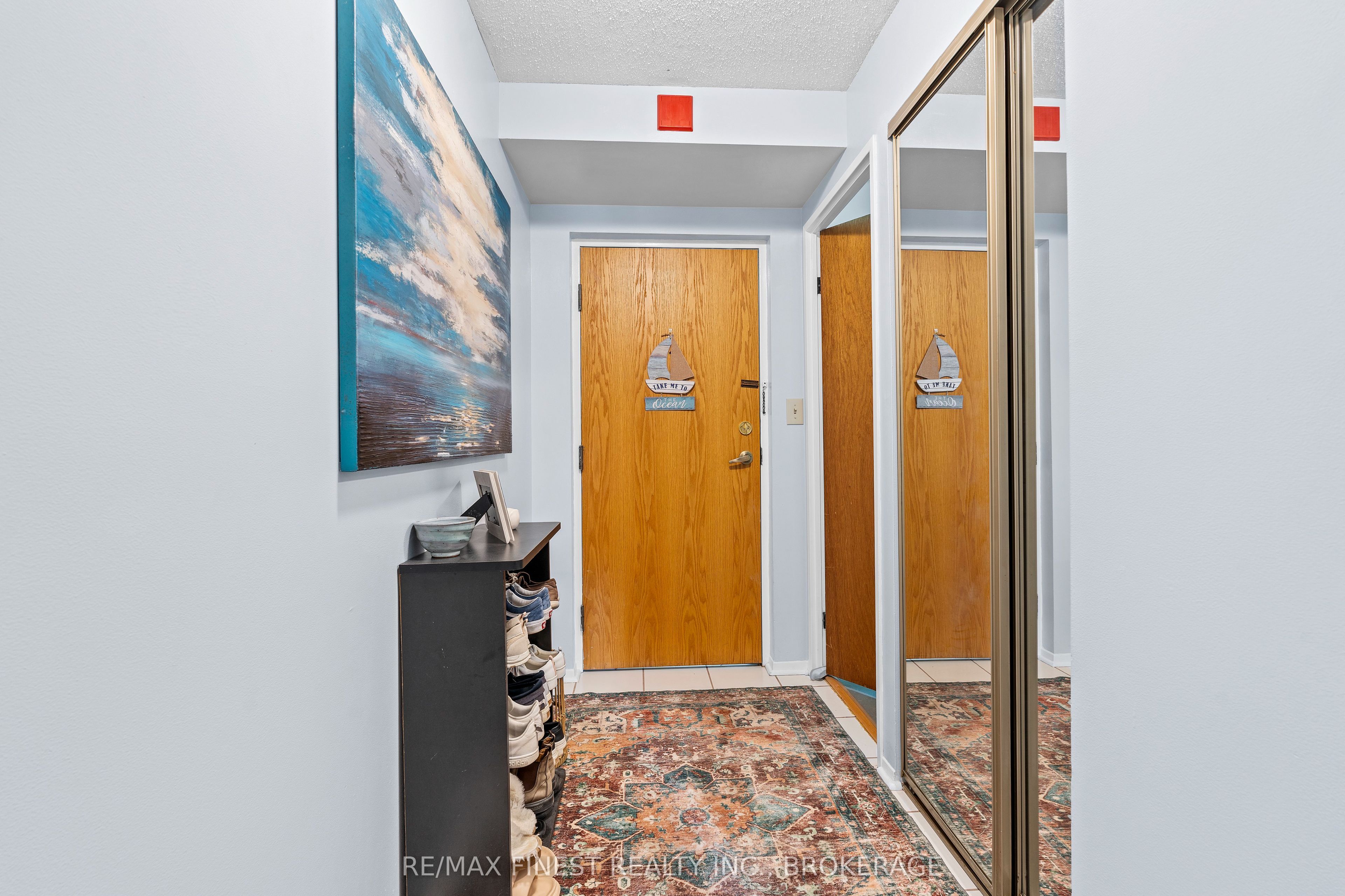 #308 - 120 Barrett Court Property Photo 1
