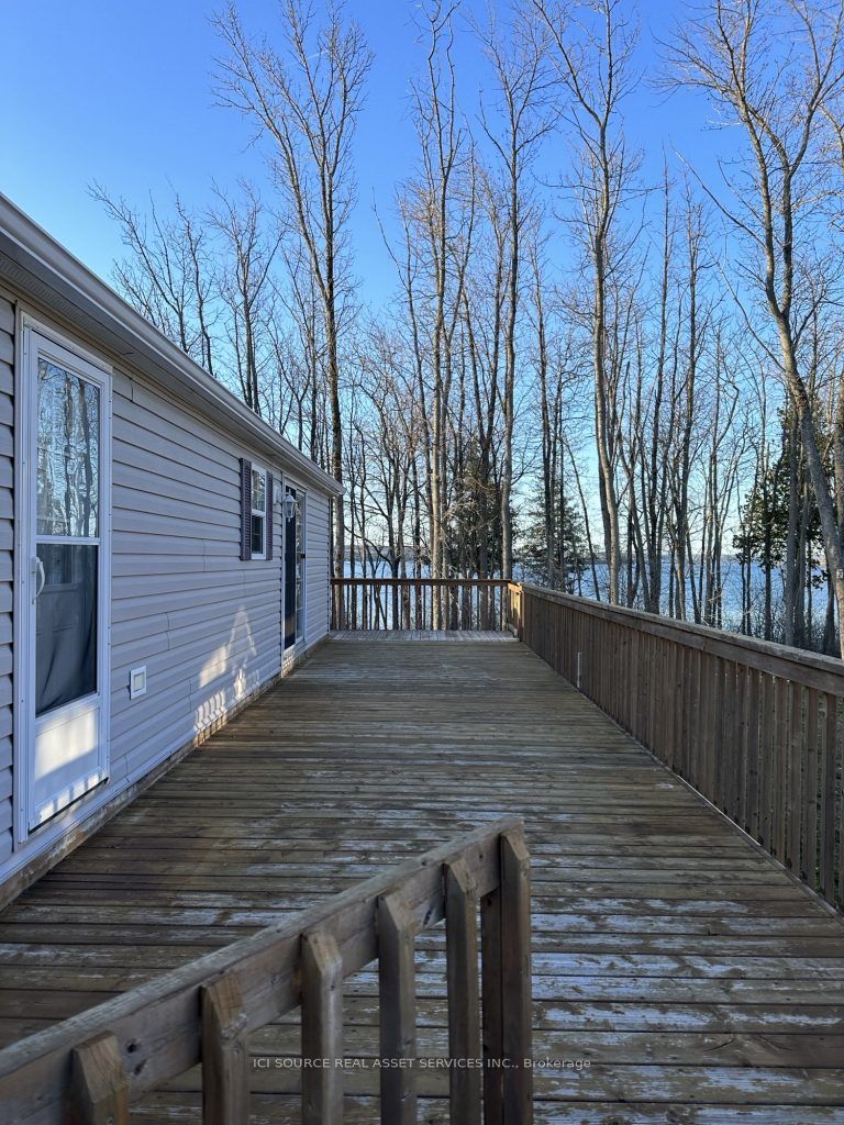#gdfr013 - 1235 Villiers Line Property Photo