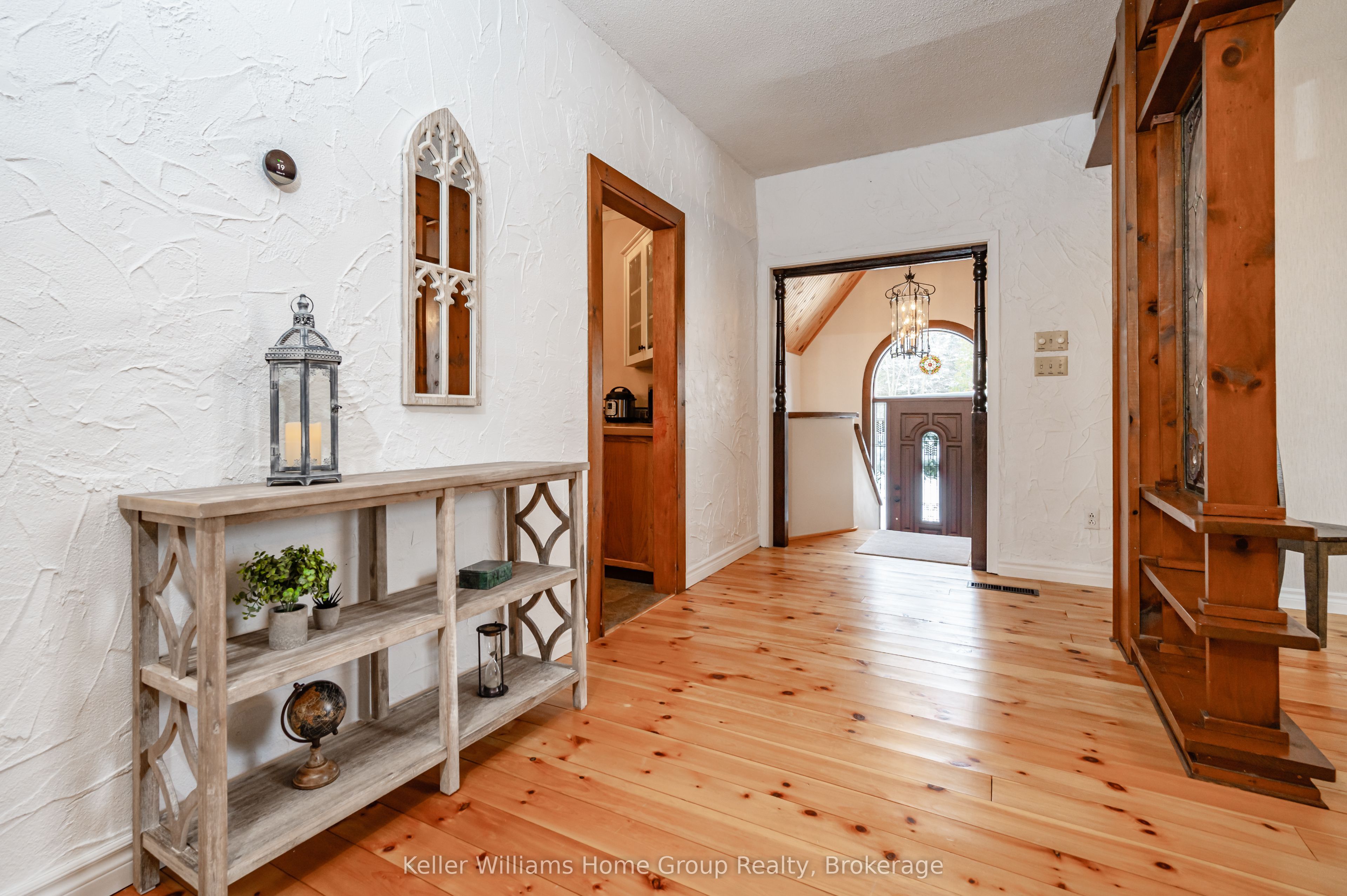 230 St Andrew Street Property Photo 4