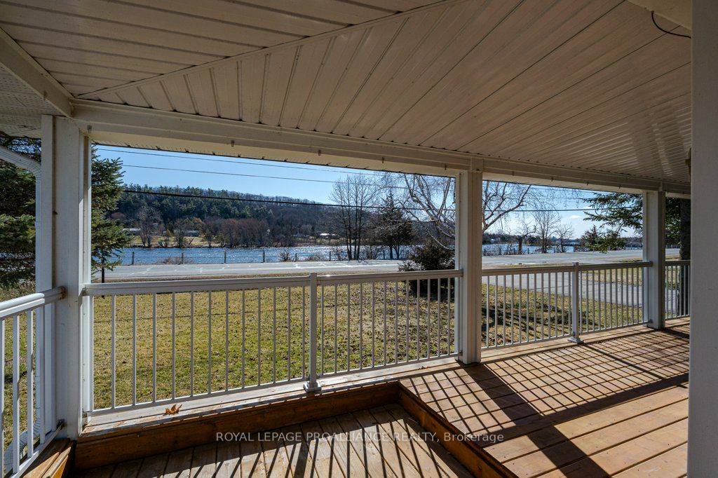 262 South Trent Street Property Photo 1