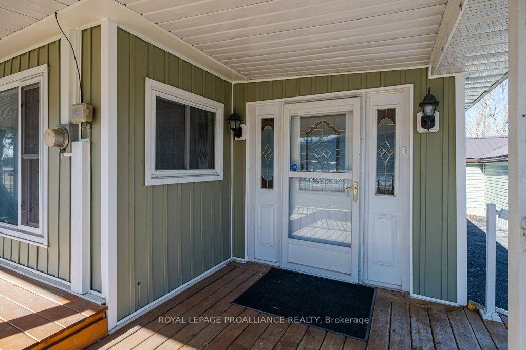 262 South Trent Street Property Photo 6