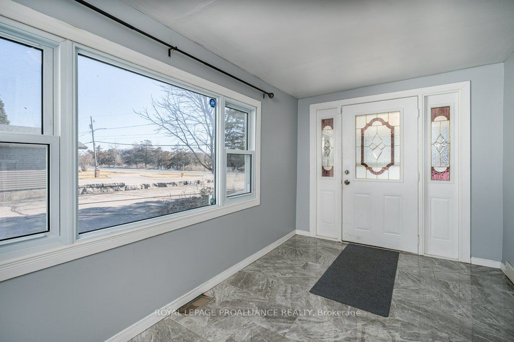 262 South Trent Street Property Photo 7