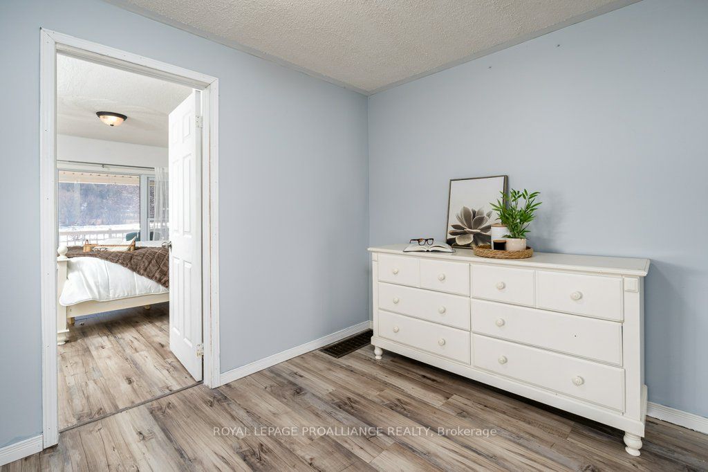262 South Trent Street Property Photo 9