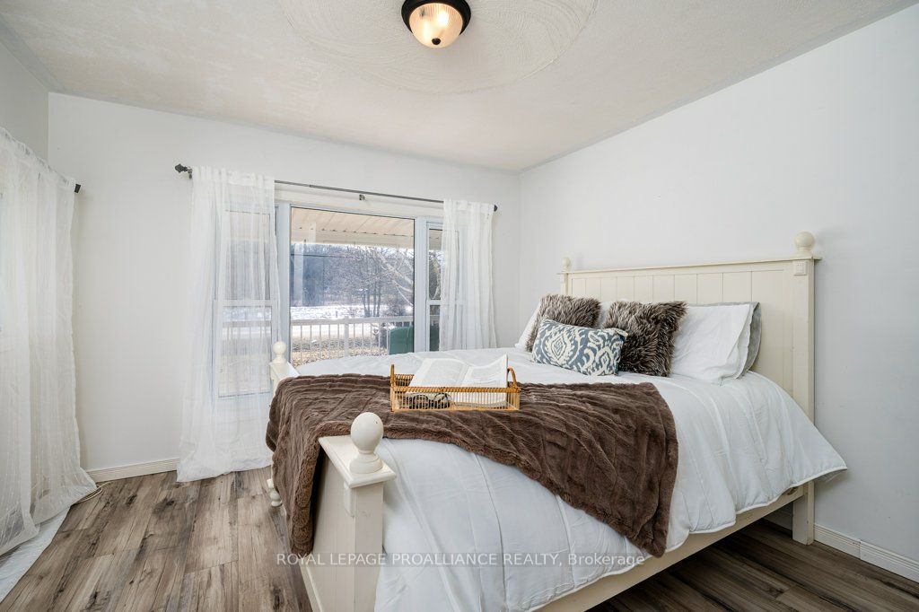262 South Trent Street Property Photo 10