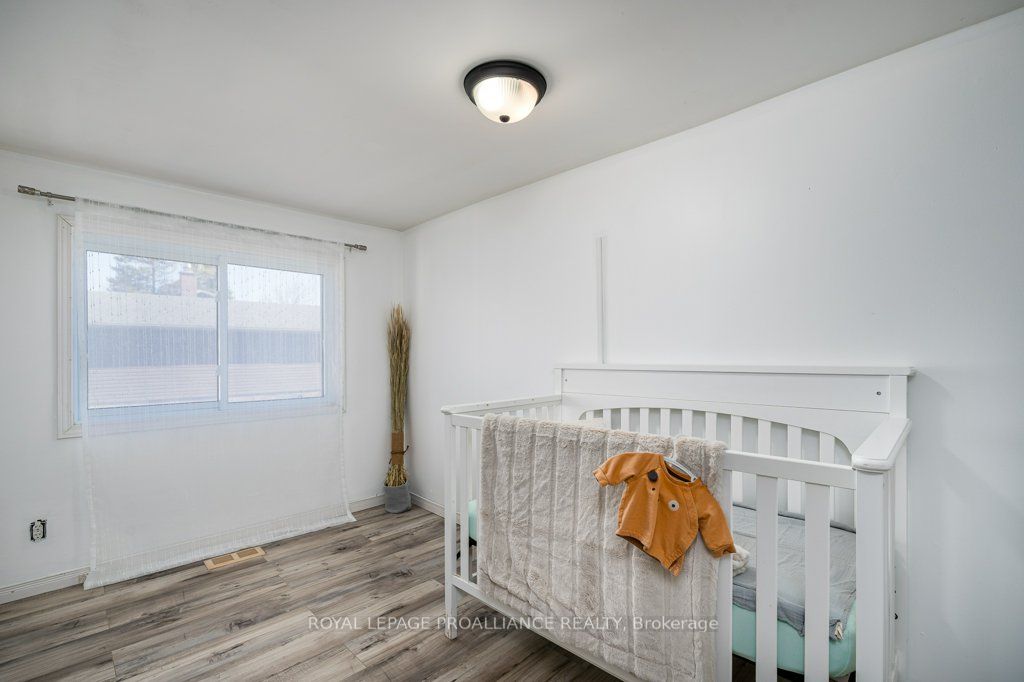 262 South Trent Street Property Photo 13