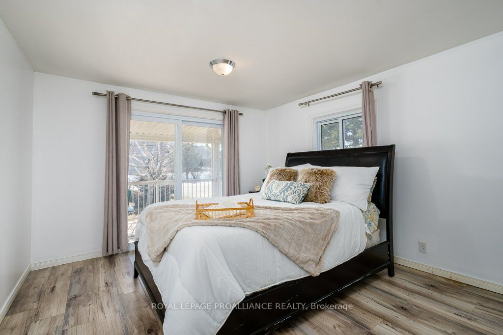 262 South Trent Street Property Photo 15
