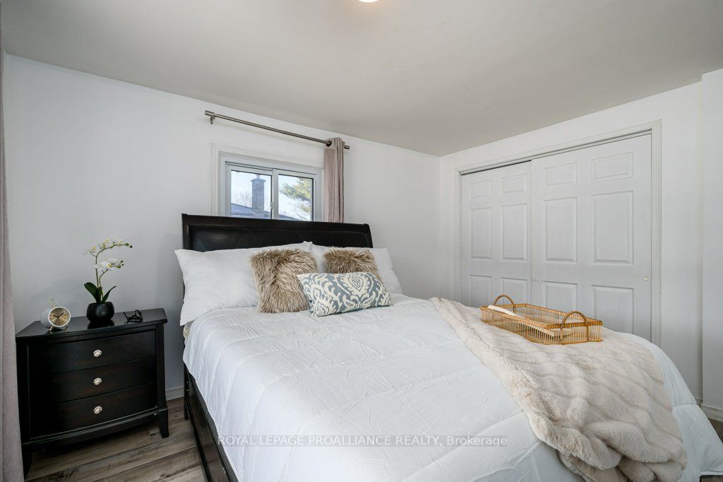 262 South Trent Street Property Photo 16