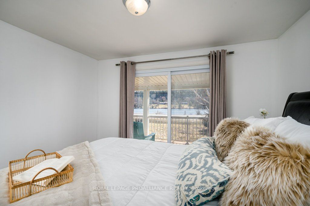 262 South Trent Street Property Photo 17