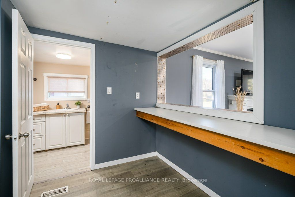 262 South Trent Street Property Photo 18