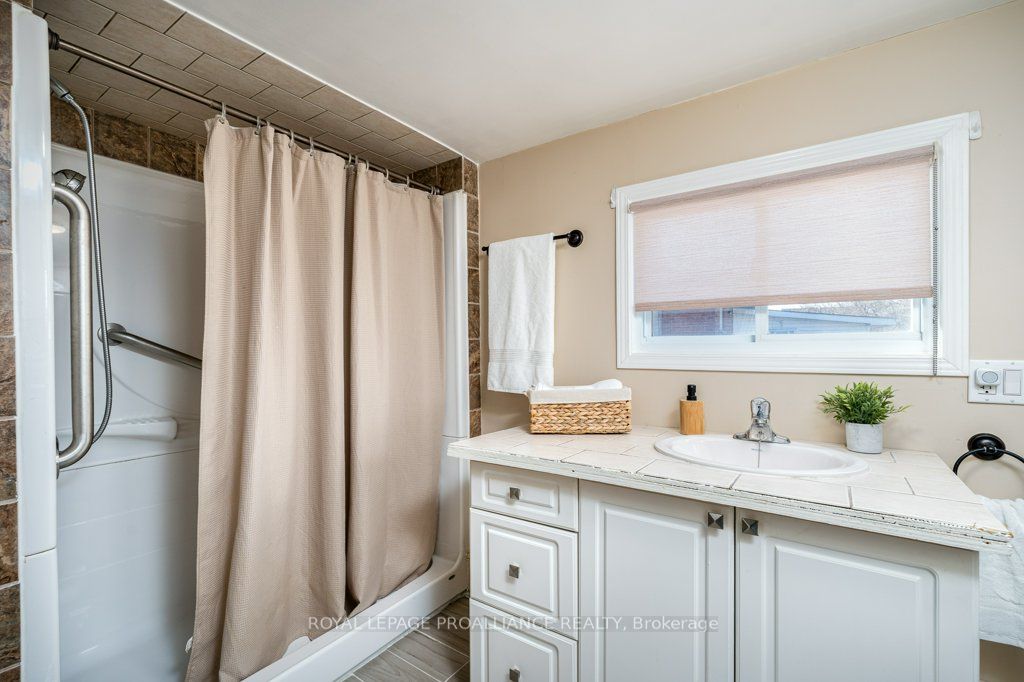 262 South Trent Street Property Photo 19