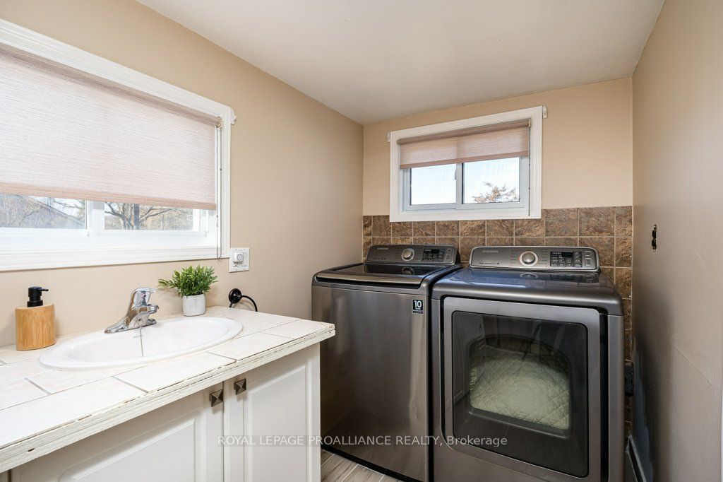 262 South Trent Street Property Photo 20