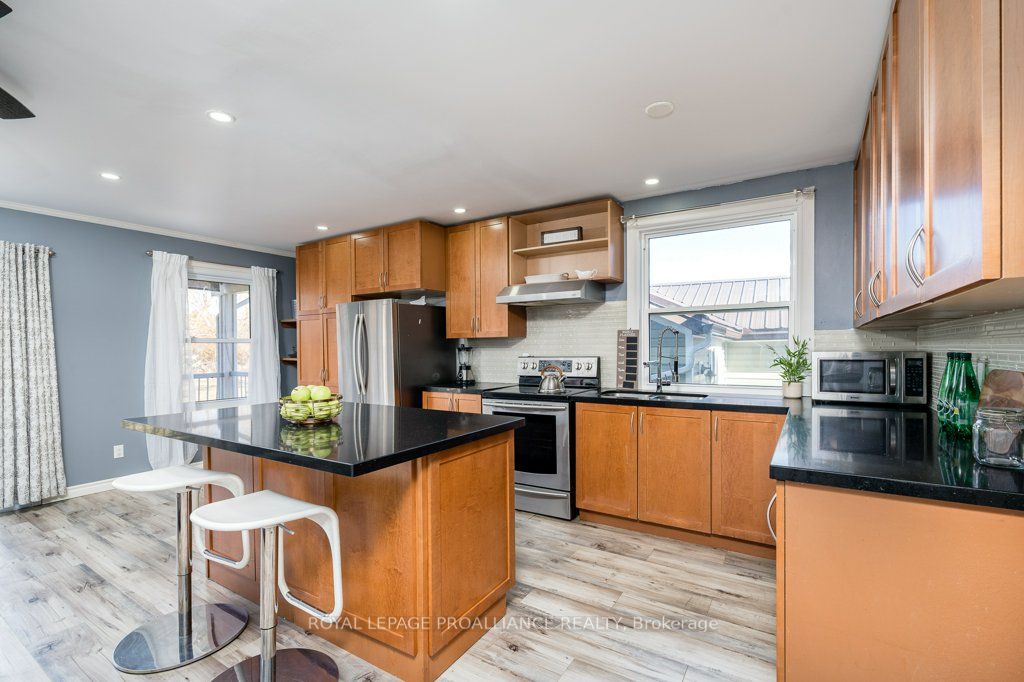 262 South Trent Street Property Photo 21