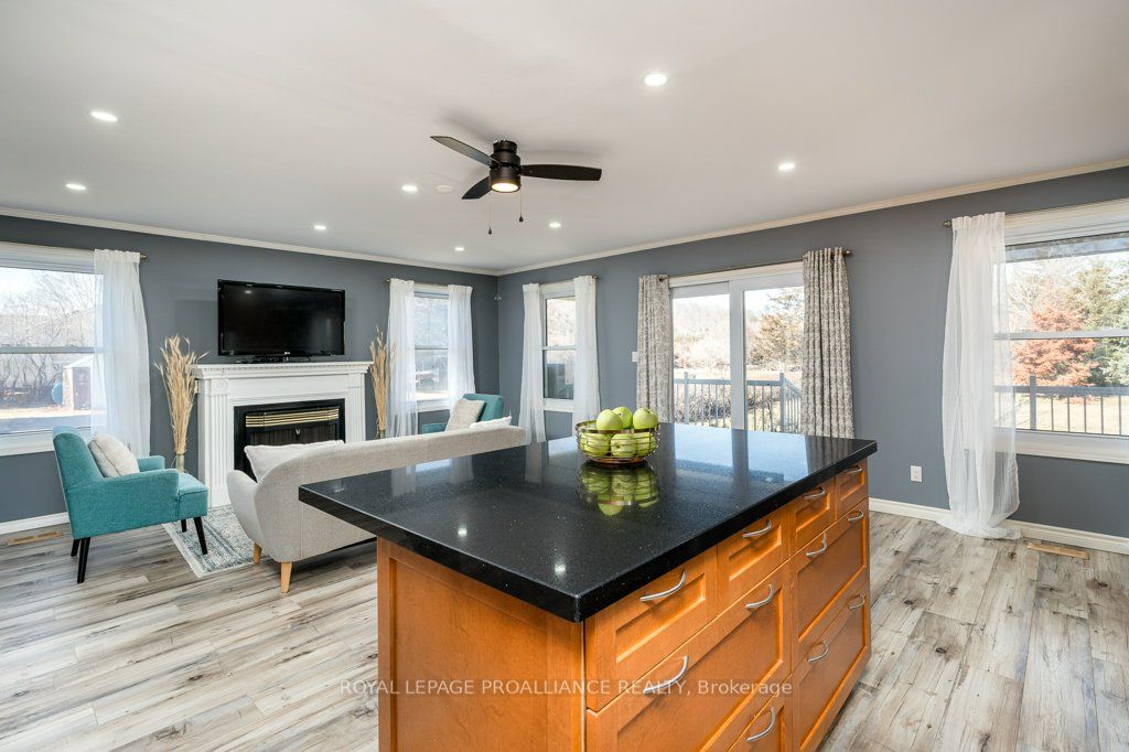262 South Trent Street Property Photo 22
