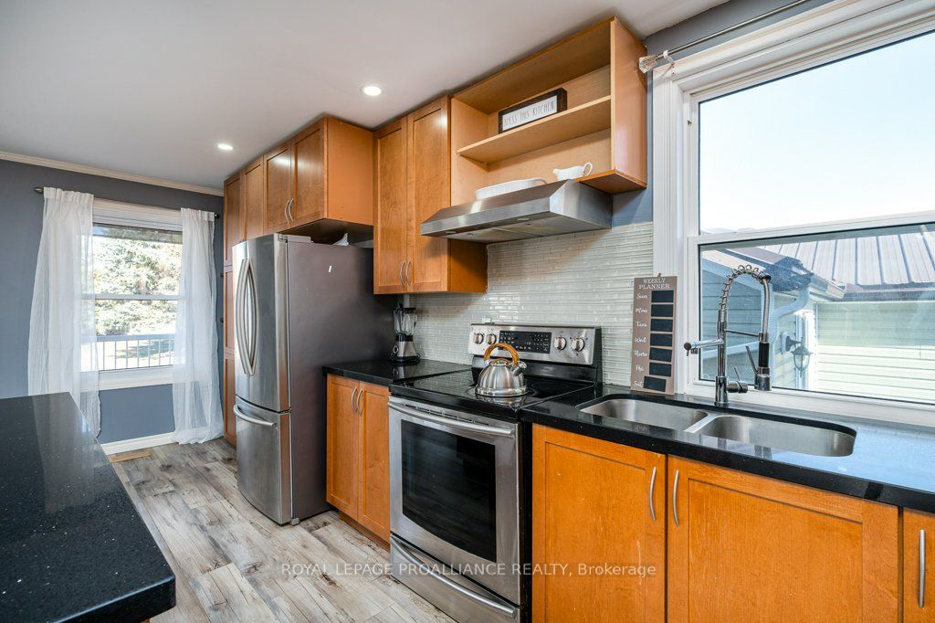 262 South Trent Street Property Photo 23