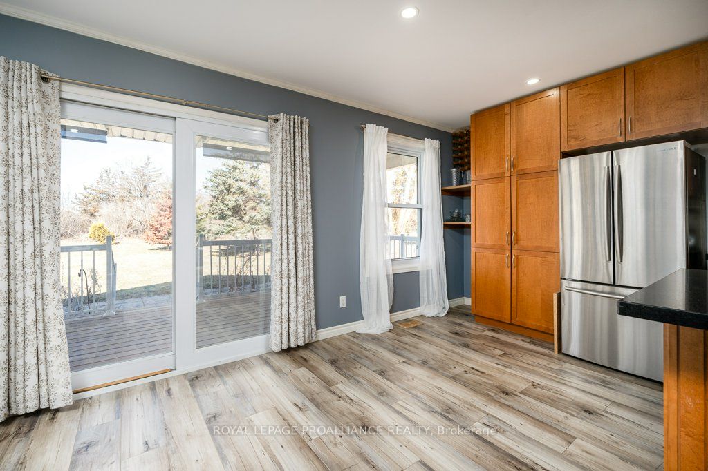 262 South Trent Street Property Photo 25