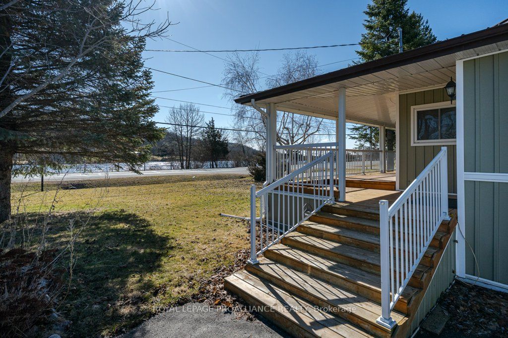 262 South Trent Street Property Photo 28