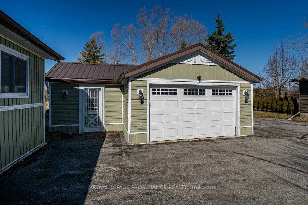 262 South Trent Street Property Photo 29