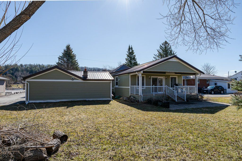 262 South Trent Street Property Photo 31