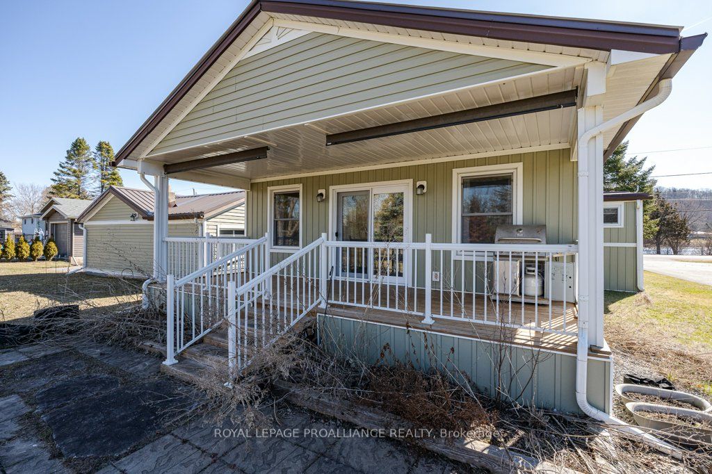 262 South Trent Street Property Photo 32