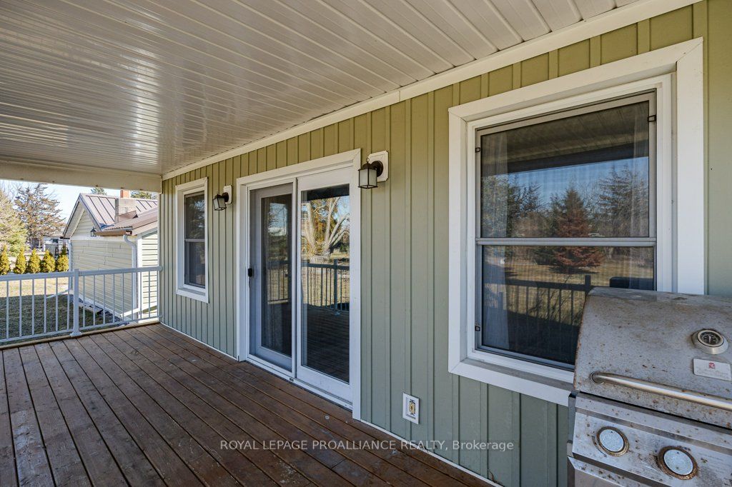 262 South Trent Street Property Photo 33