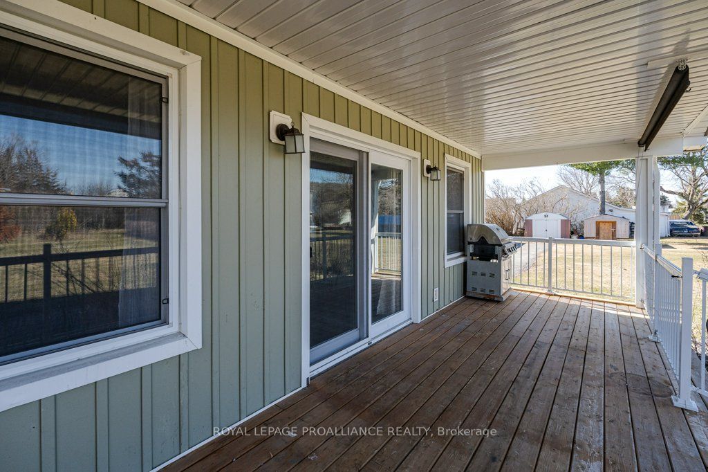 262 South Trent Street Property Photo 35