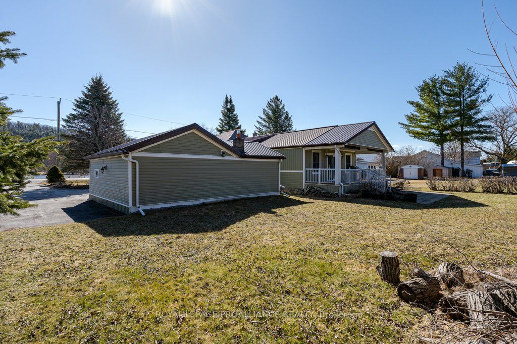 262 South Trent Street Property Photo 36