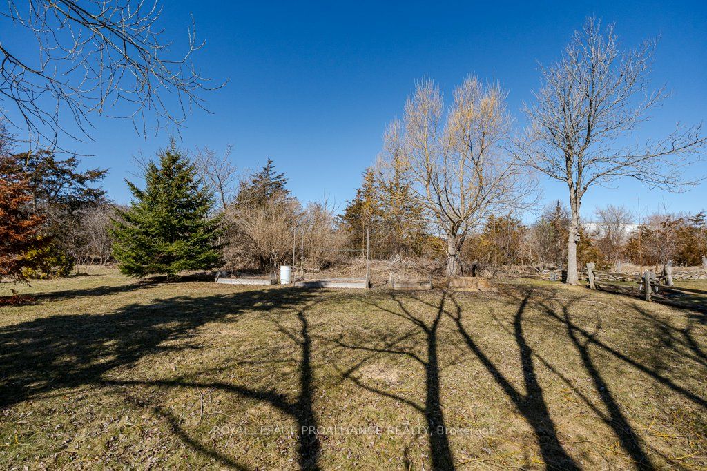 262 South Trent Street Property Photo 38
