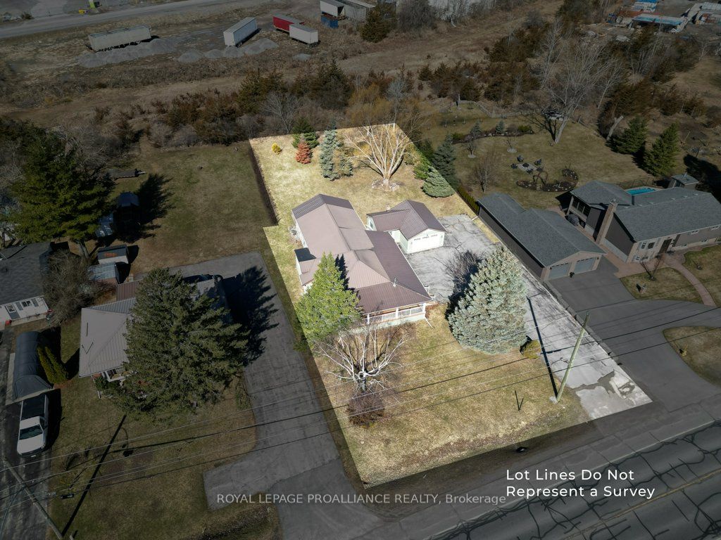 262 South Trent Street Property Photo 40