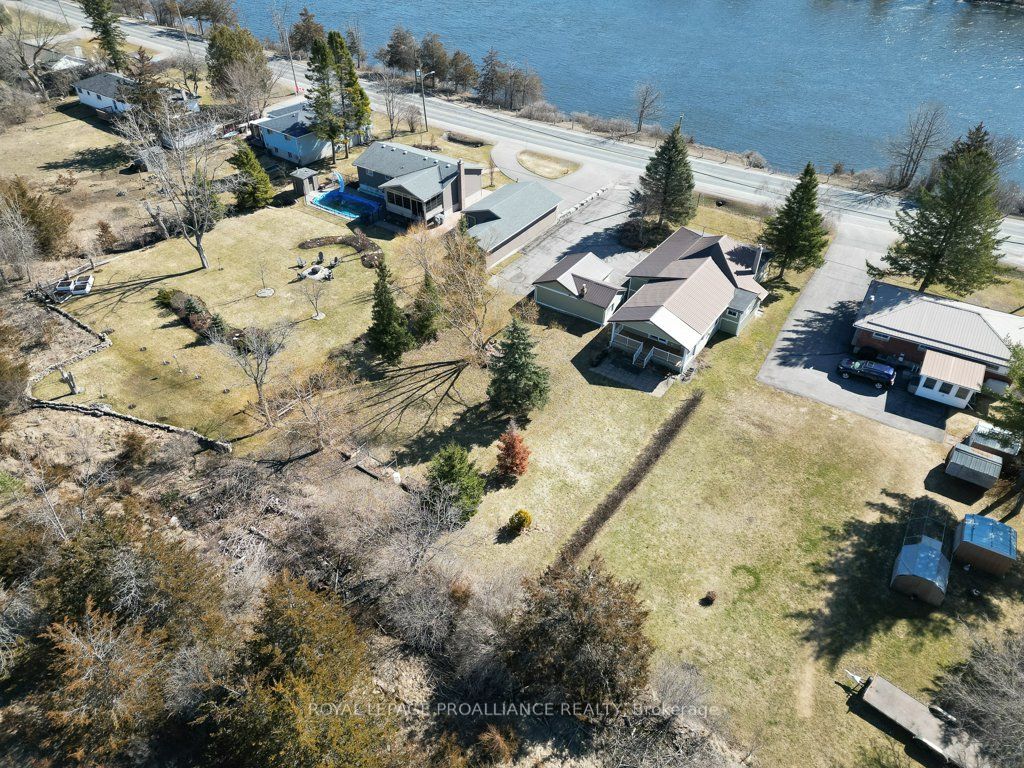 262 South Trent Street Property Photo 41