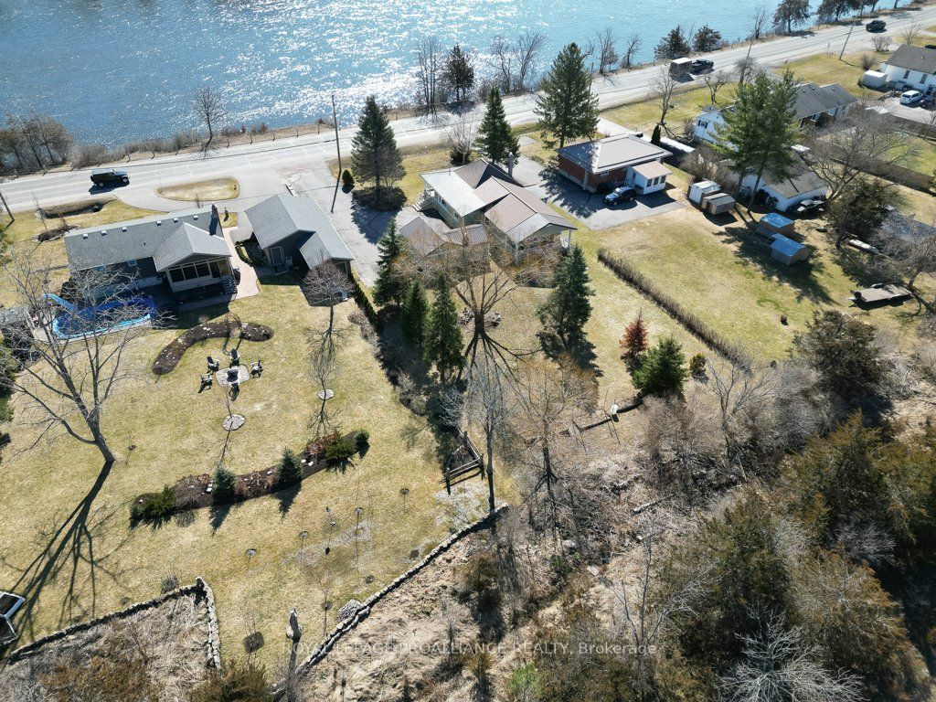 262 South Trent Street Property Photo 42