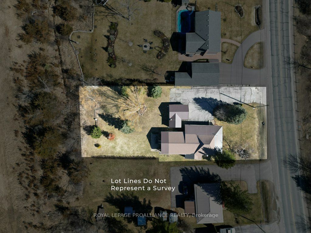 262 South Trent Street Property Photo 43