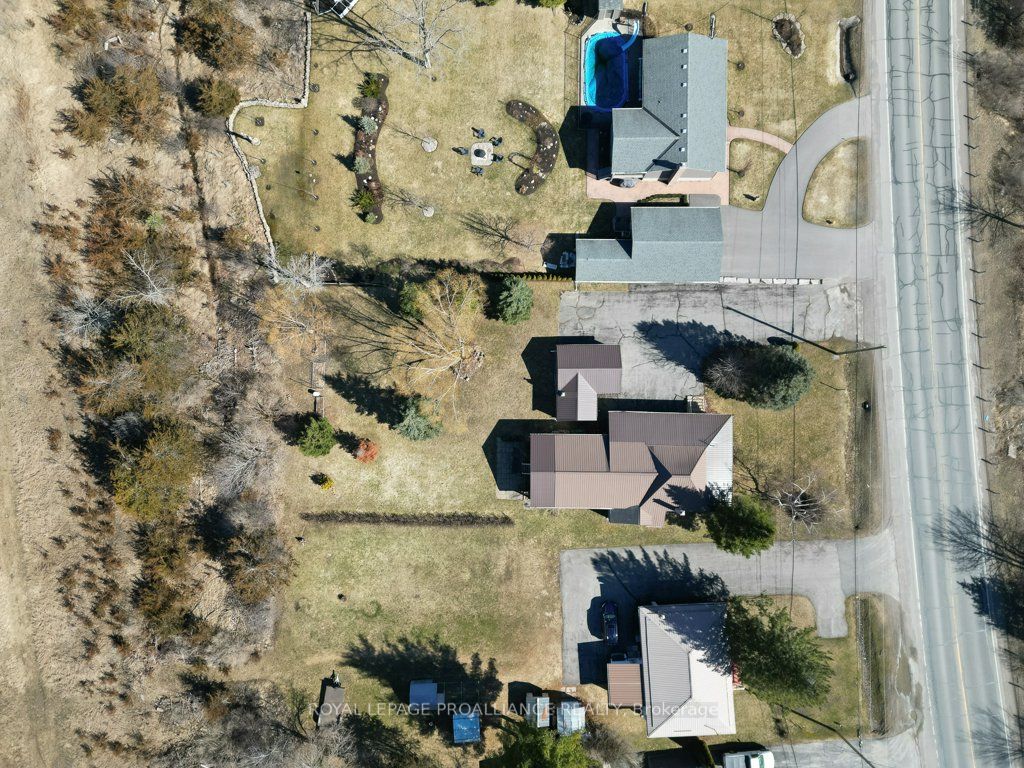 262 South Trent Street Property Photo 44