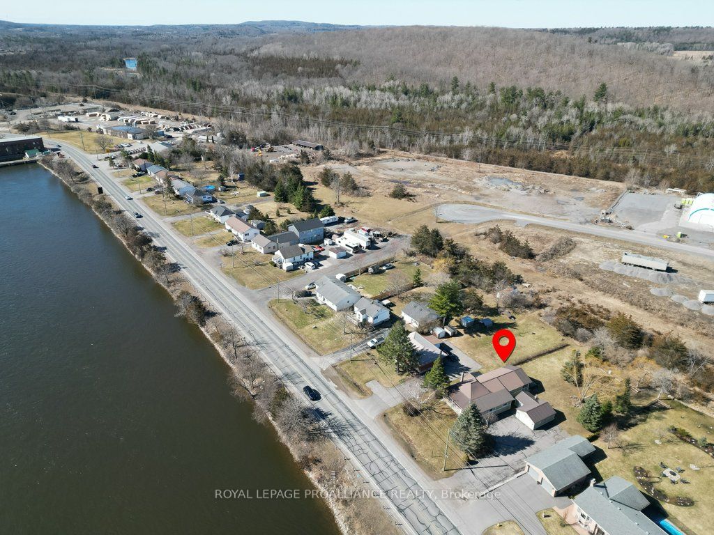 262 South Trent Street Property Photo 46