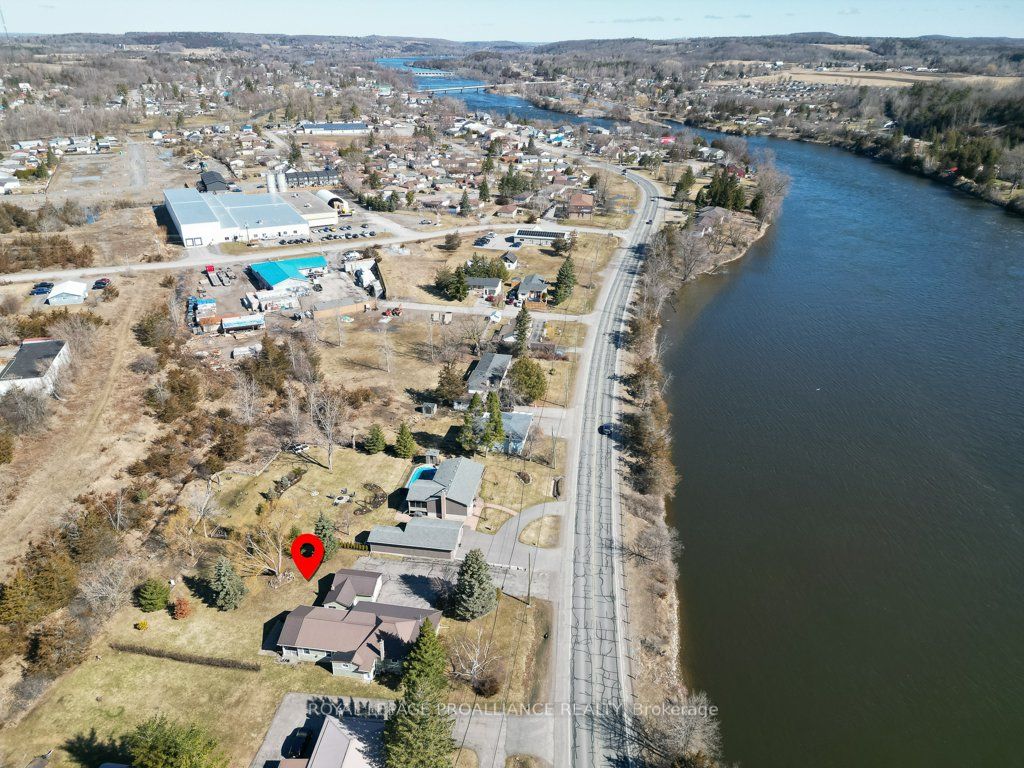 262 South Trent Street Property Photo 48