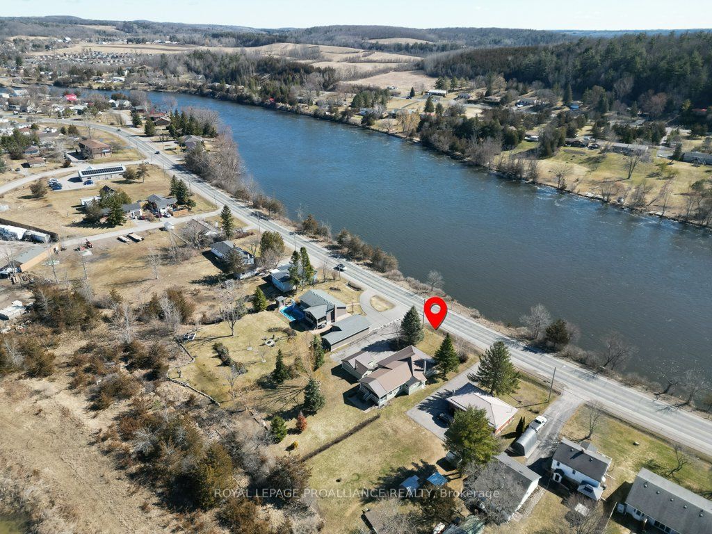 262 South Trent Street Property Photo 50