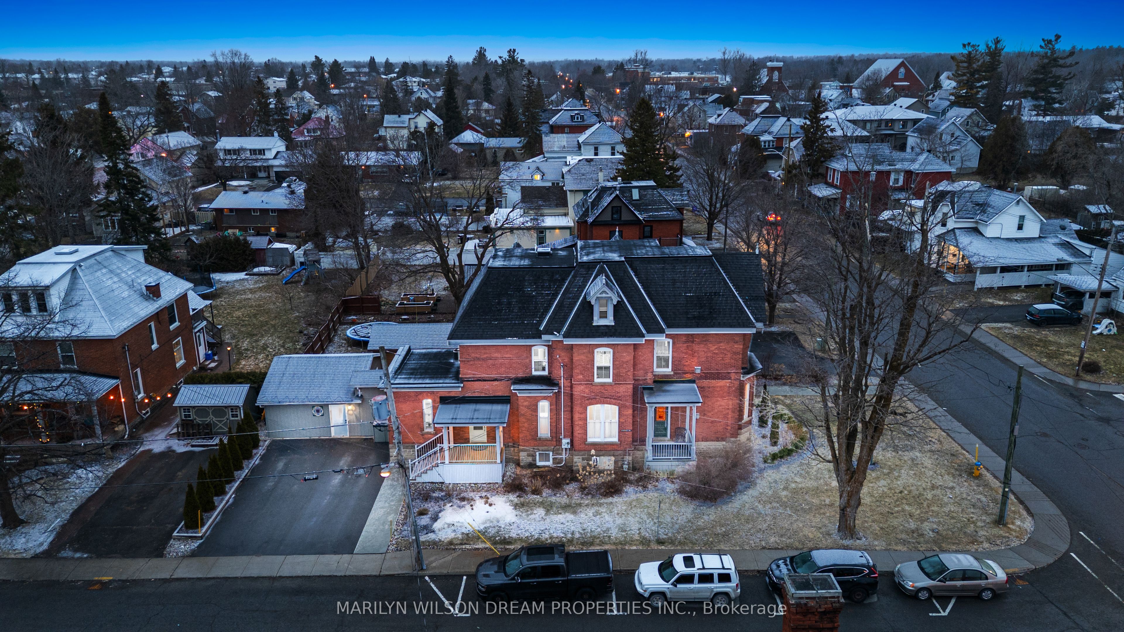 24 Lake Avenue Property Photo 2