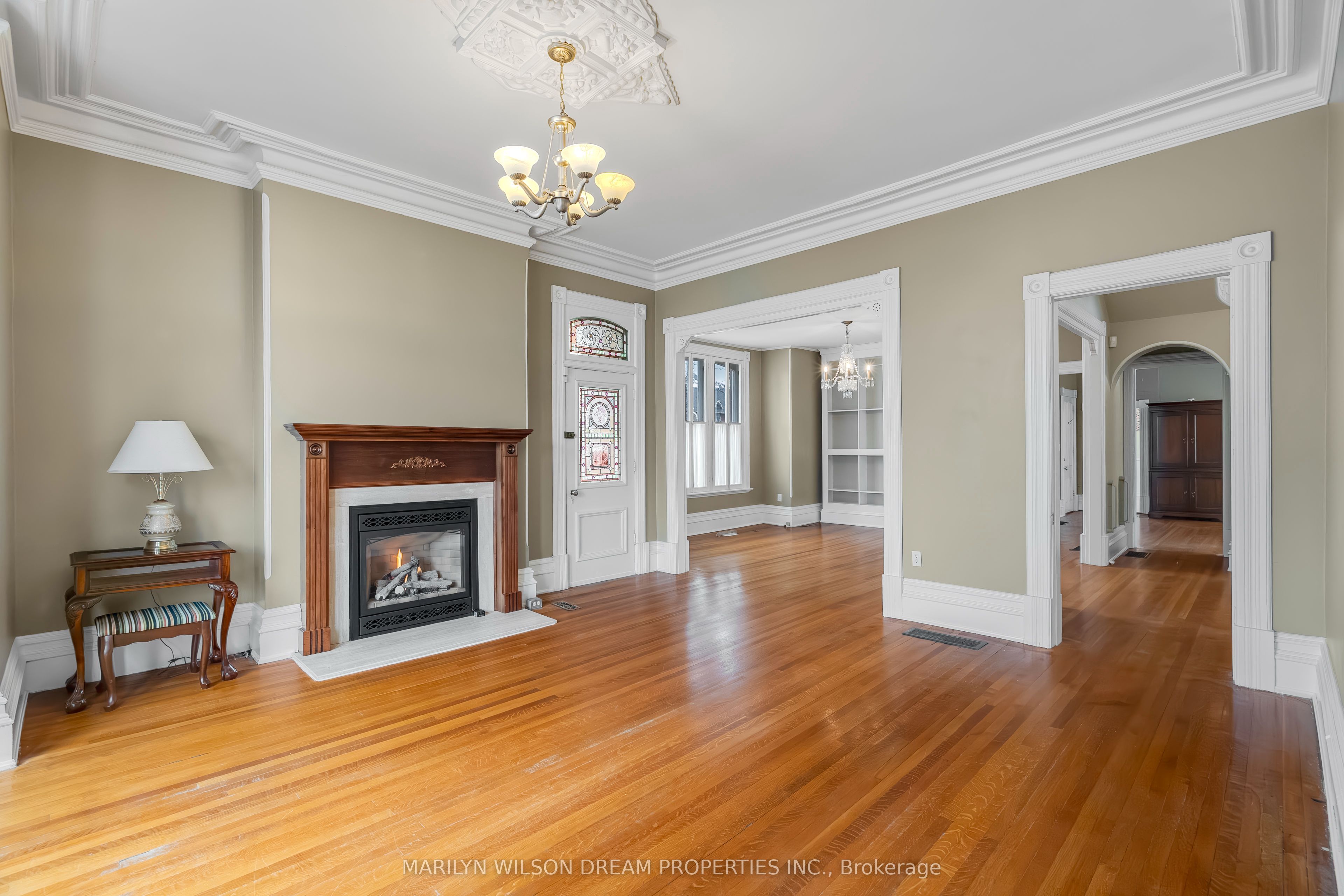 24 Lake Avenue Property Photo 12