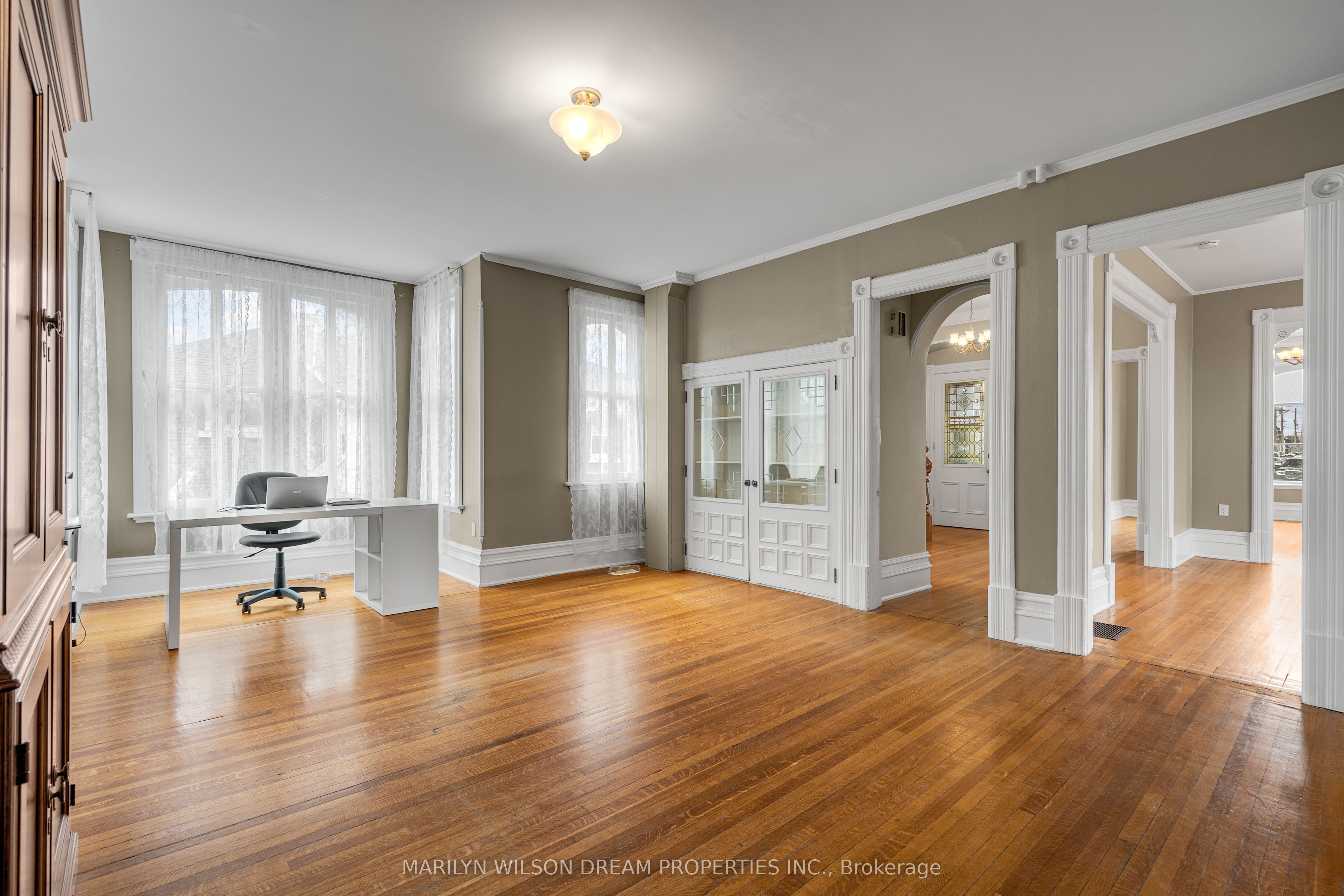 24 Lake Avenue Property Photo 16