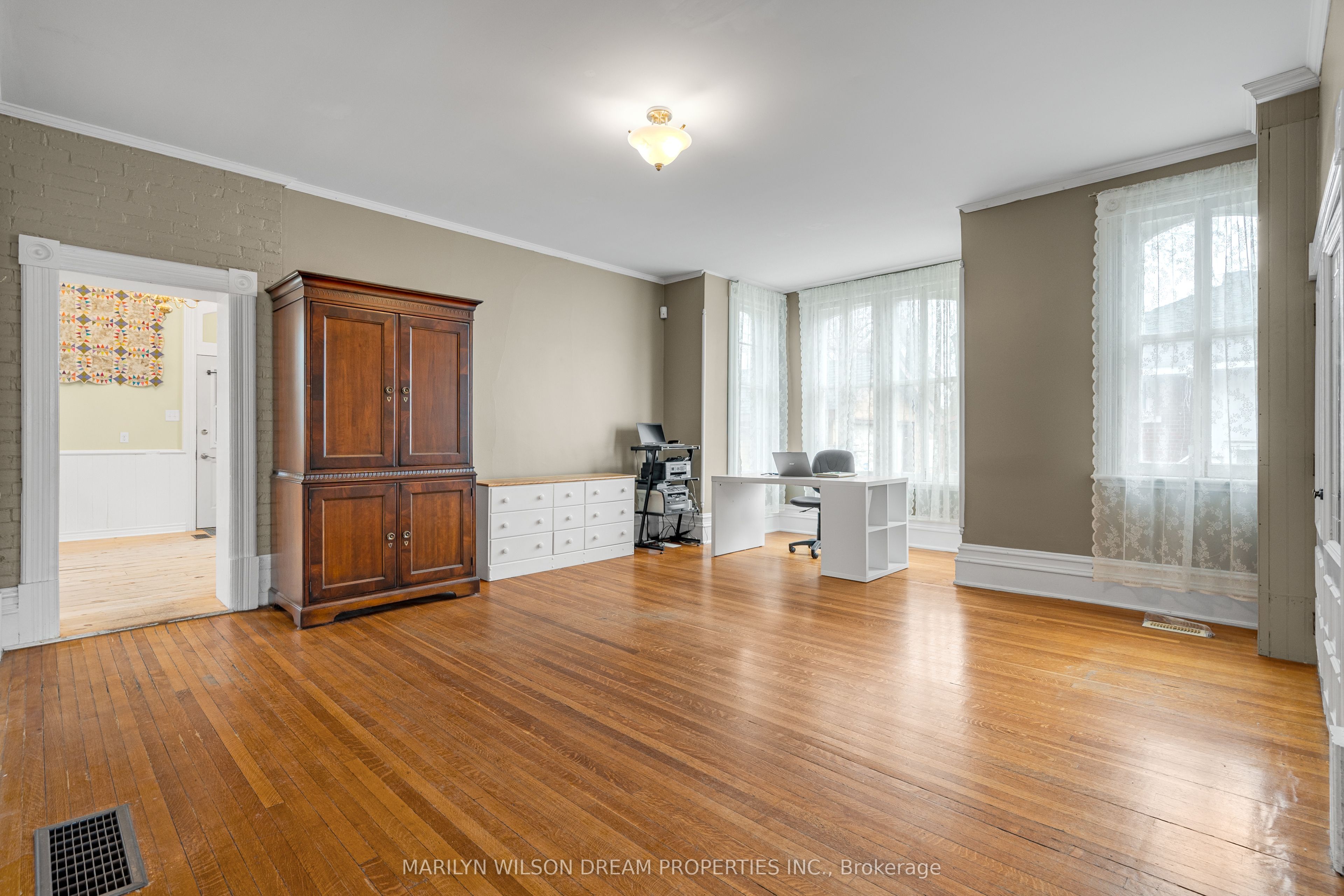 24 Lake Avenue Property Photo 17