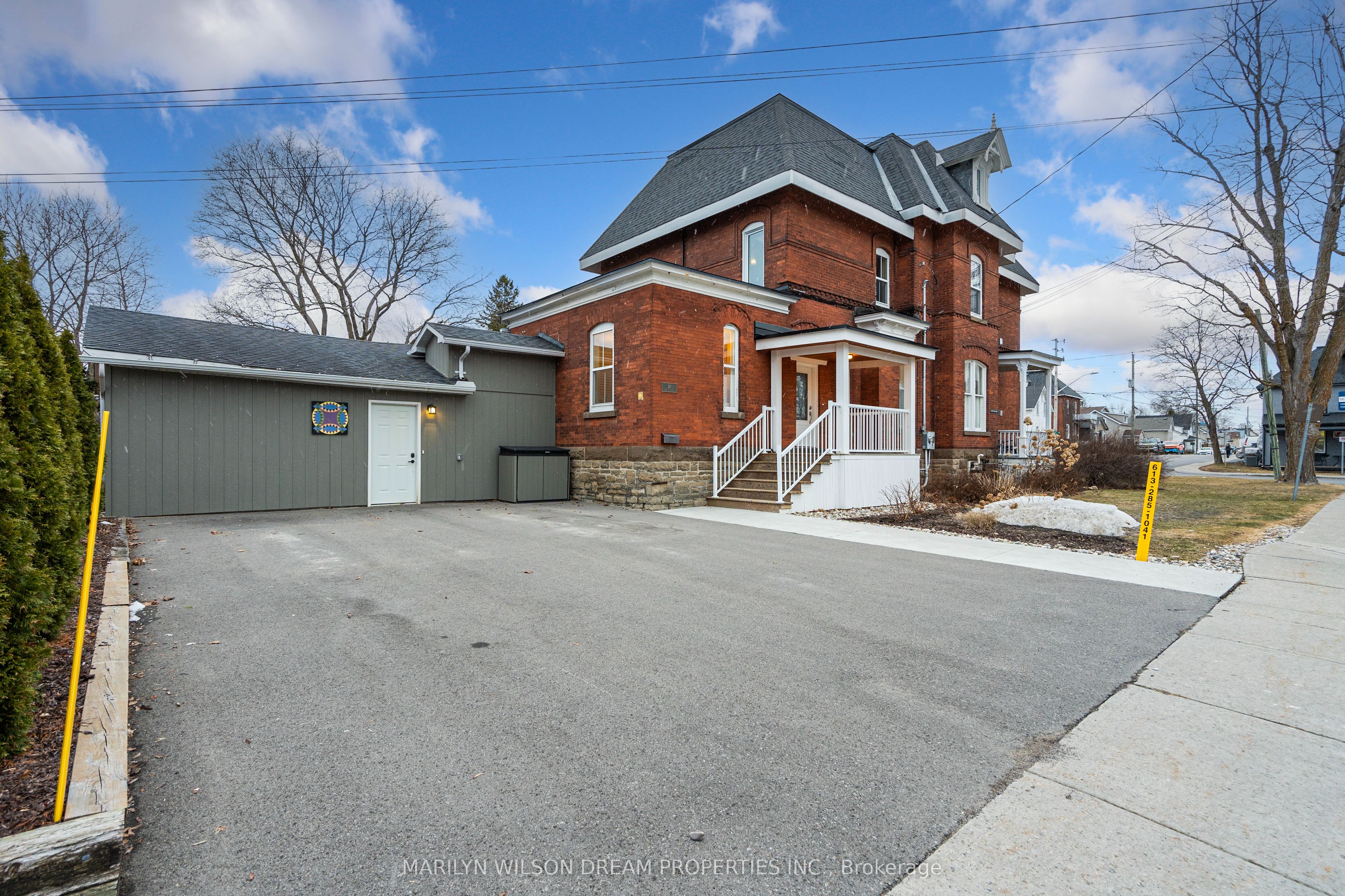 24 Lake Avenue Property Photo 42