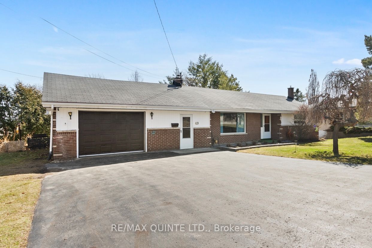 49 Sanford Street Property Photo