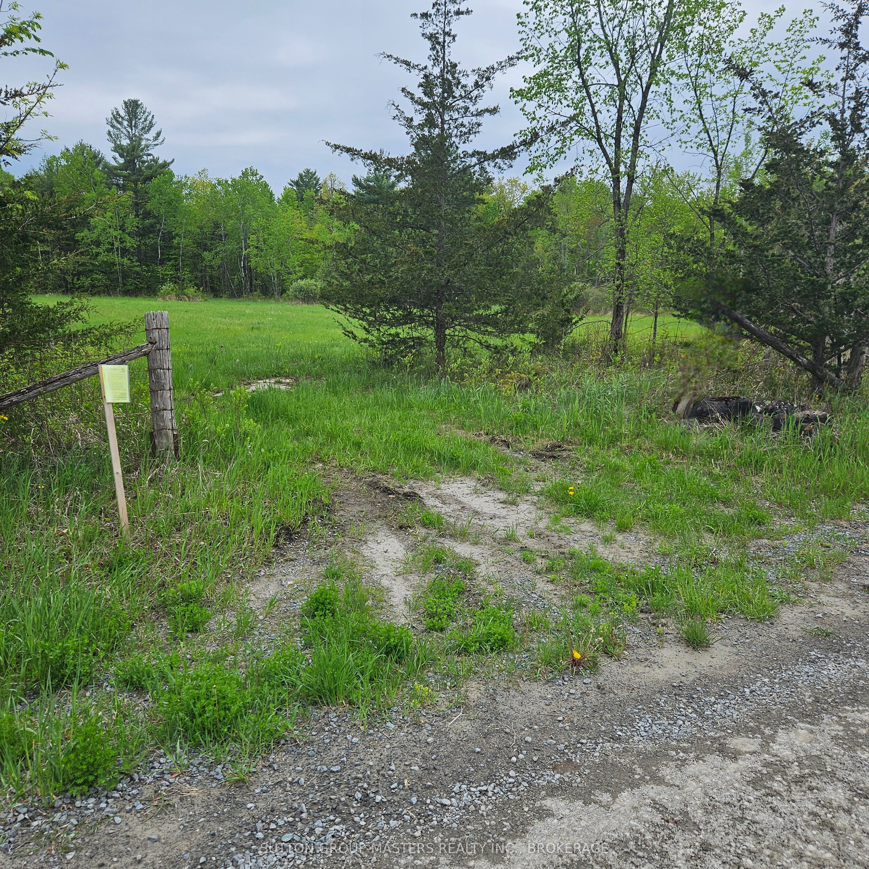 00 Leland Road Property Photo