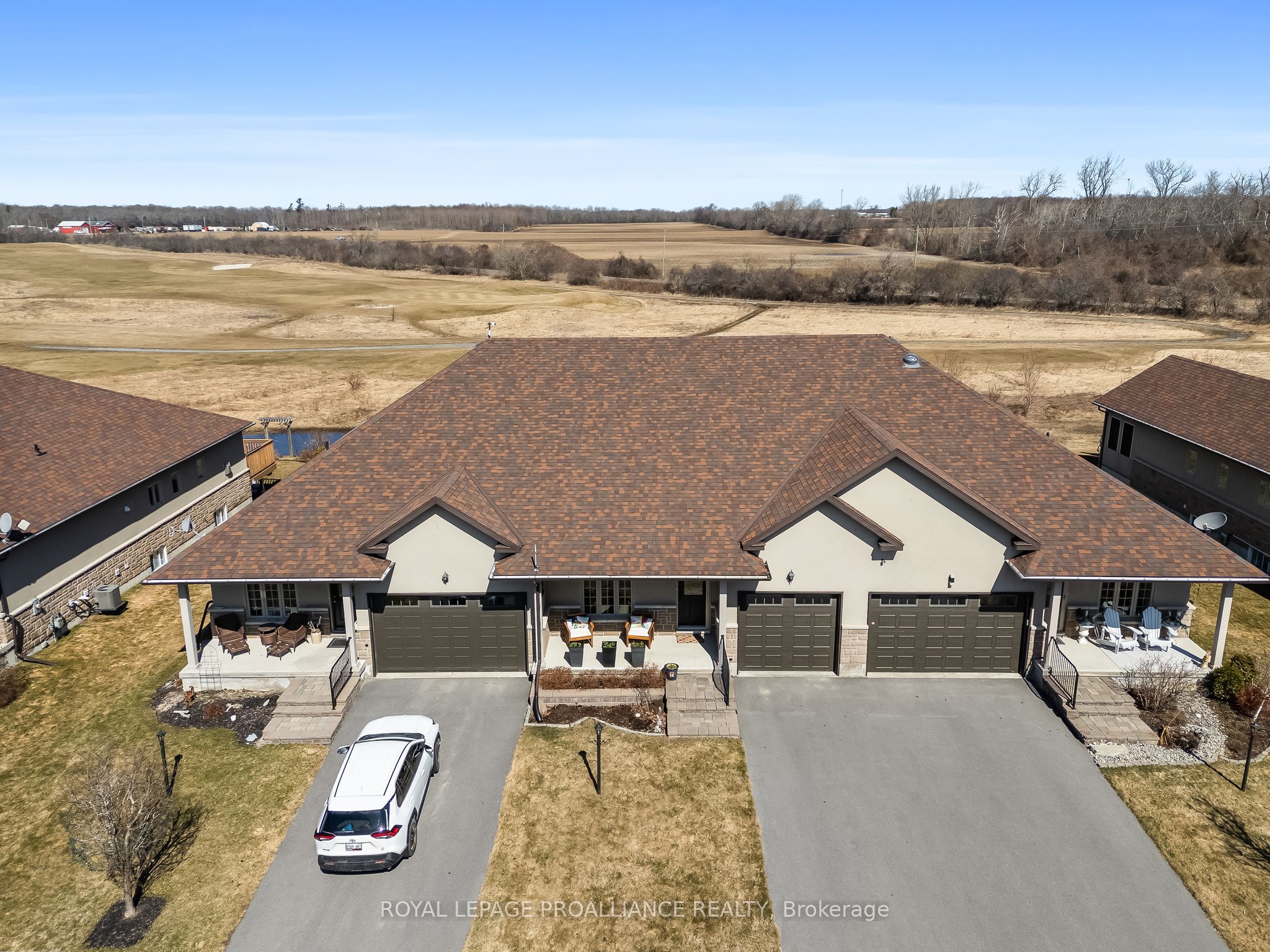 61 Aletha Drive Property Photo
