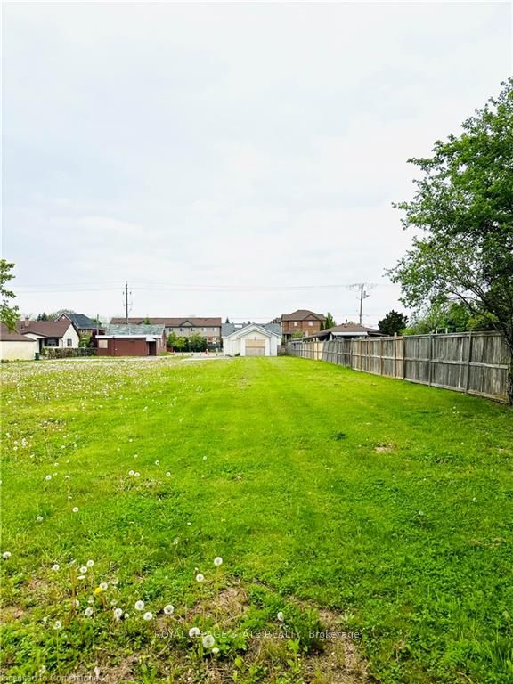 148 Green Road Property Photo 3