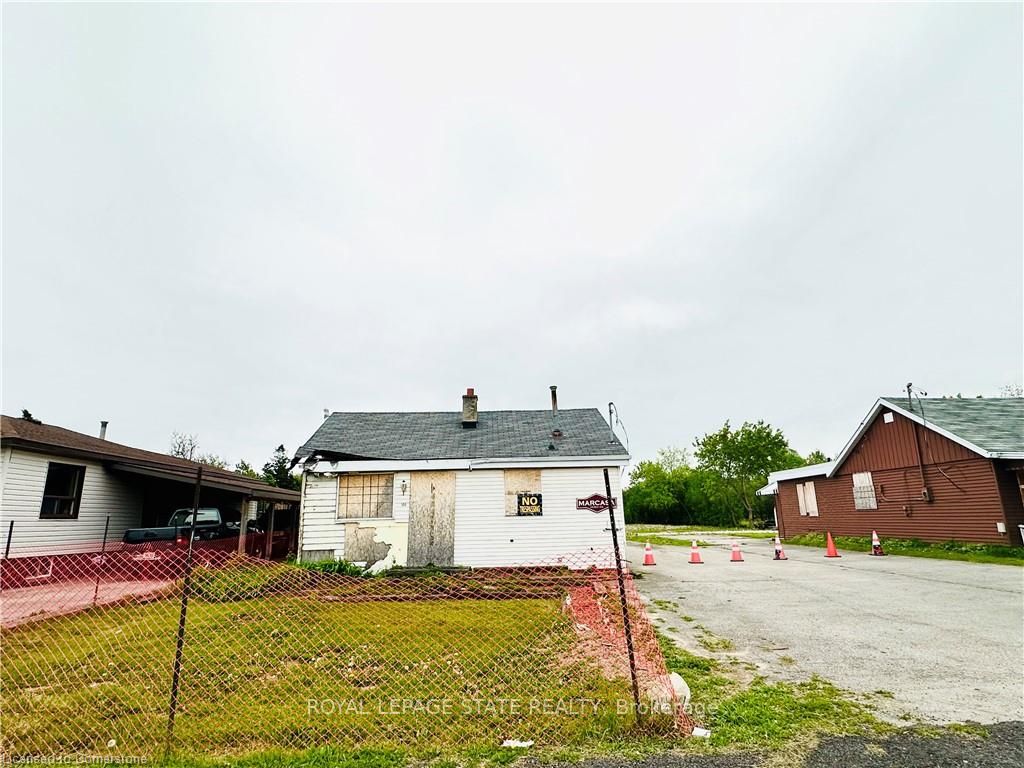 148 Green Road Property Photo 4