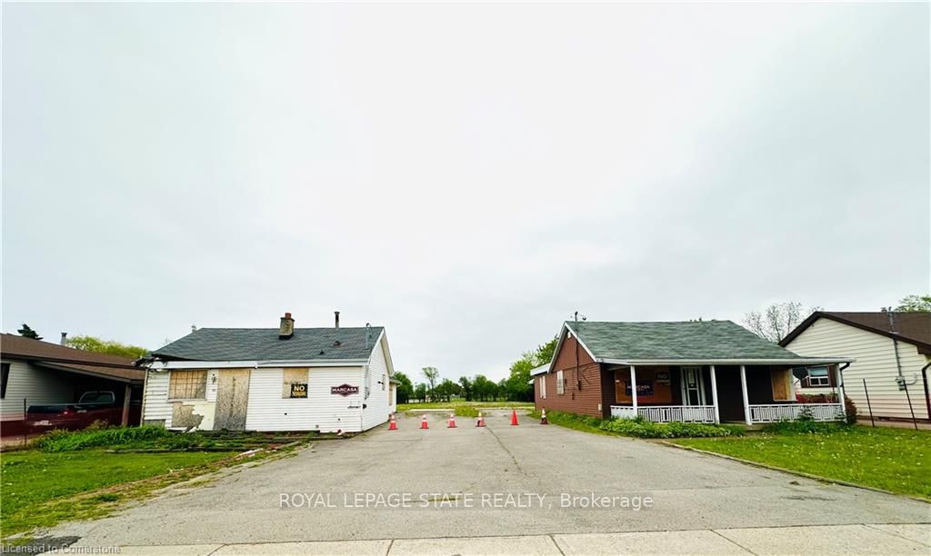 146 Green Road Property Photo 7