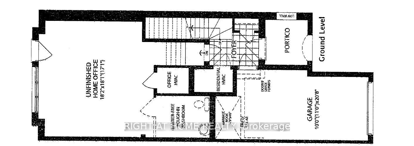 111 Starwood Drive Property Photo 8
