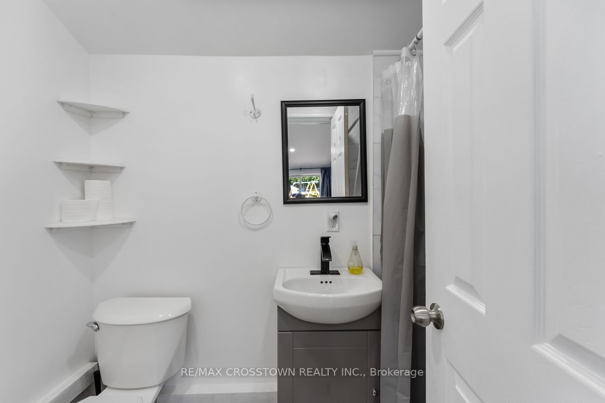 #14 - 230-232 Lake Dalrymple Road Property Photo 9
